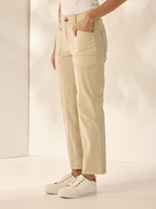 Lania Heather Pant