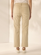 Lania Heather Pant