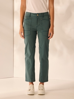 Lania Heather Pant-style-MCRAES