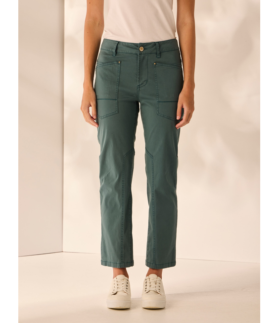 Lania Heather Pant