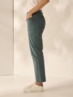 Lania Heather Pant