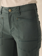 Lania Heather Pant