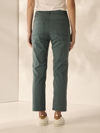Lania Heather Pant