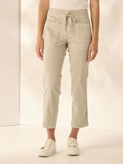 Lania Urban Jean-style-MCRAES