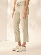 Lania Urban Jean