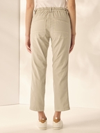 Lania Urban Jean