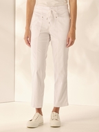 Lania Urban Jean