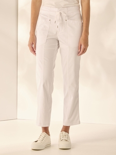 Lania Urban Jean-style-MCRAES