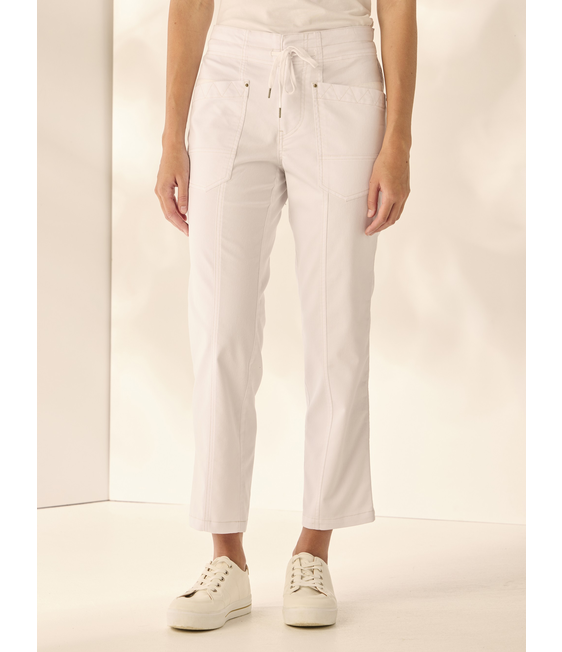 Lania Urban Jean