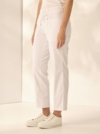 Lania Urban Jean