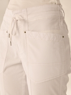 Lania Urban Jean