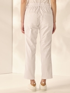 Lania Urban Jean