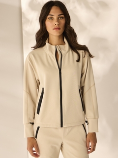 Lania Emery Jacket-style-MCRAES