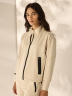 Lania Emery Jacket