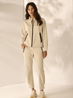 Lania Emery Jacket