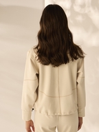 Lania Emery Jacket