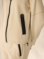 Lania Emery Jacket