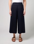 Stella + Gemma Emmi Pant