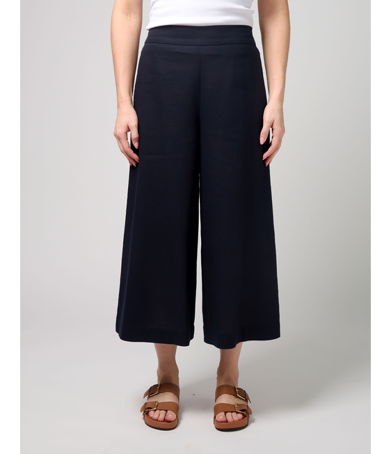 Stella + Gemma Emmi Pant