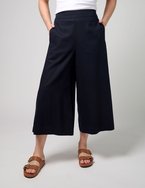 Stella + Gemma Emmi Pant