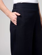 Stella + Gemma Emmi Pant
