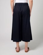 Stella + Gemma Emmi Pant