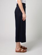 Stella + Gemma Emmi Pant
