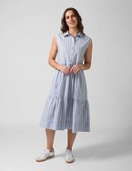 Stella + Gemma Ellie Dress