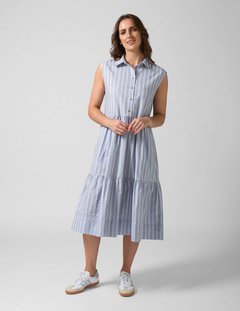 Stella + Gemma Ellie Dress-style-MCRAES