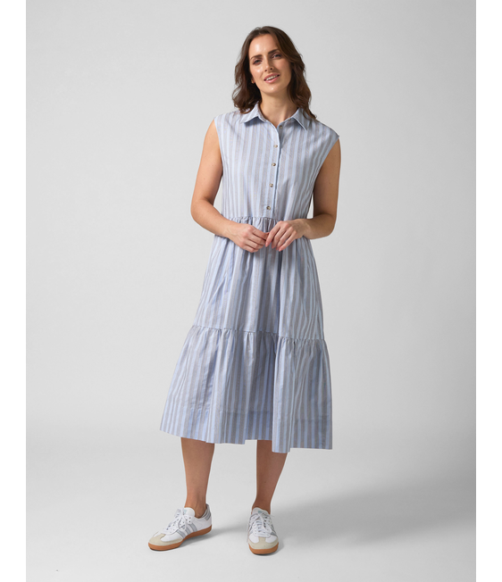 Stella + Gemma Ellie Dress