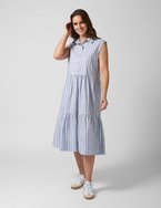 Stella + Gemma Ellie Dress