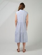 Stella + Gemma Ellie Dress