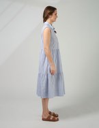 Stella + Gemma Ellie Dress