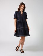 Stella + Gemma Willa Dress