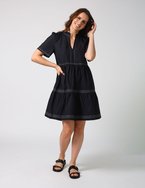 Stella + Gemma Willa Dress