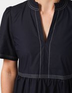 Stella + Gemma Willa Dress