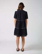 Stella + Gemma Willa Dress