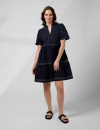 Stella + Gemma Willa Dress