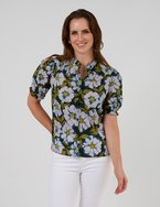 Stella + Gemma Bex Blouse