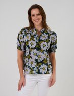 Stella + Gemma Bex Blouse
