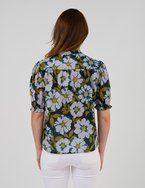 Stella + Gemma Bex Blouse