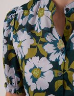 Stella + Gemma Bex Blouse