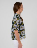 Stella + Gemma Bex Blouse