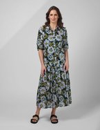 Stella + Gemma Clara Dress