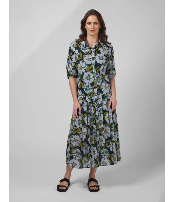 Stella + Gemma Clara Dress