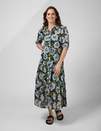 Stella + Gemma Clara Dress