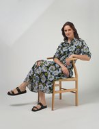 Stella + Gemma Clara Dress