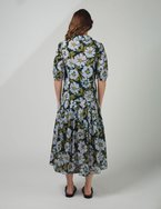 Stella + Gemma Clara Dress