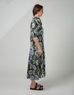Stella + Gemma Clara Dress