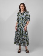 Stella + Gemma Clara Dress